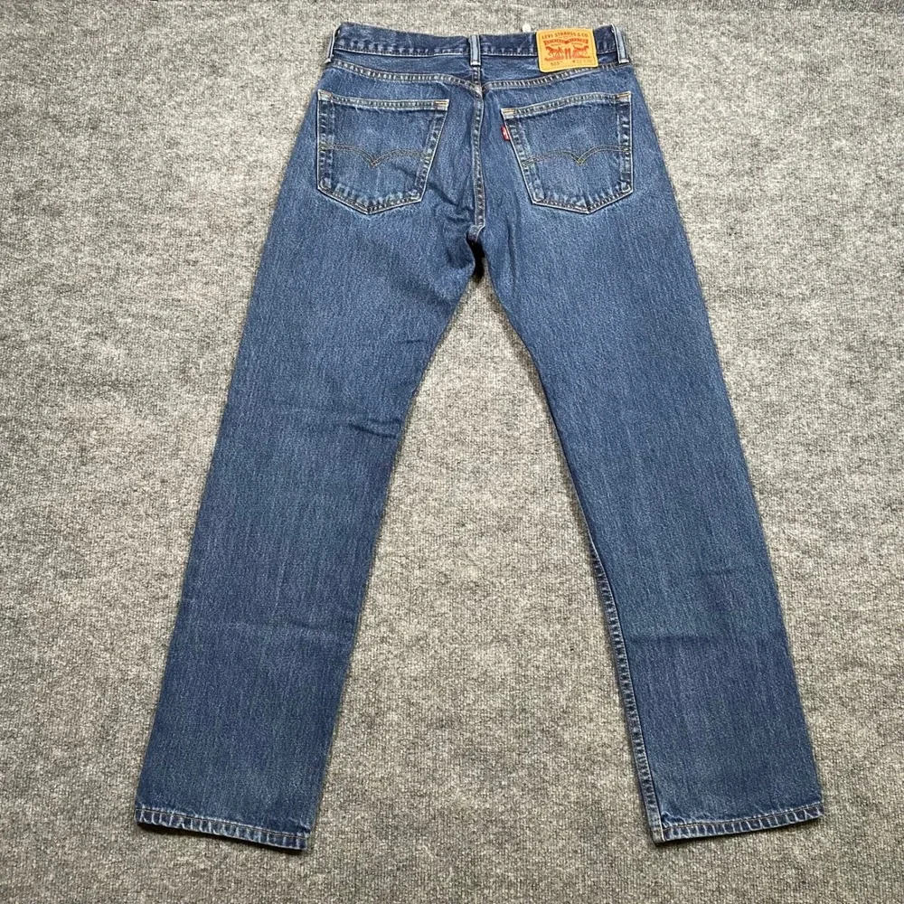 Levis levi strauss